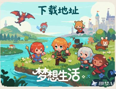 传奇洛奇丨客户端下载丨加Q群