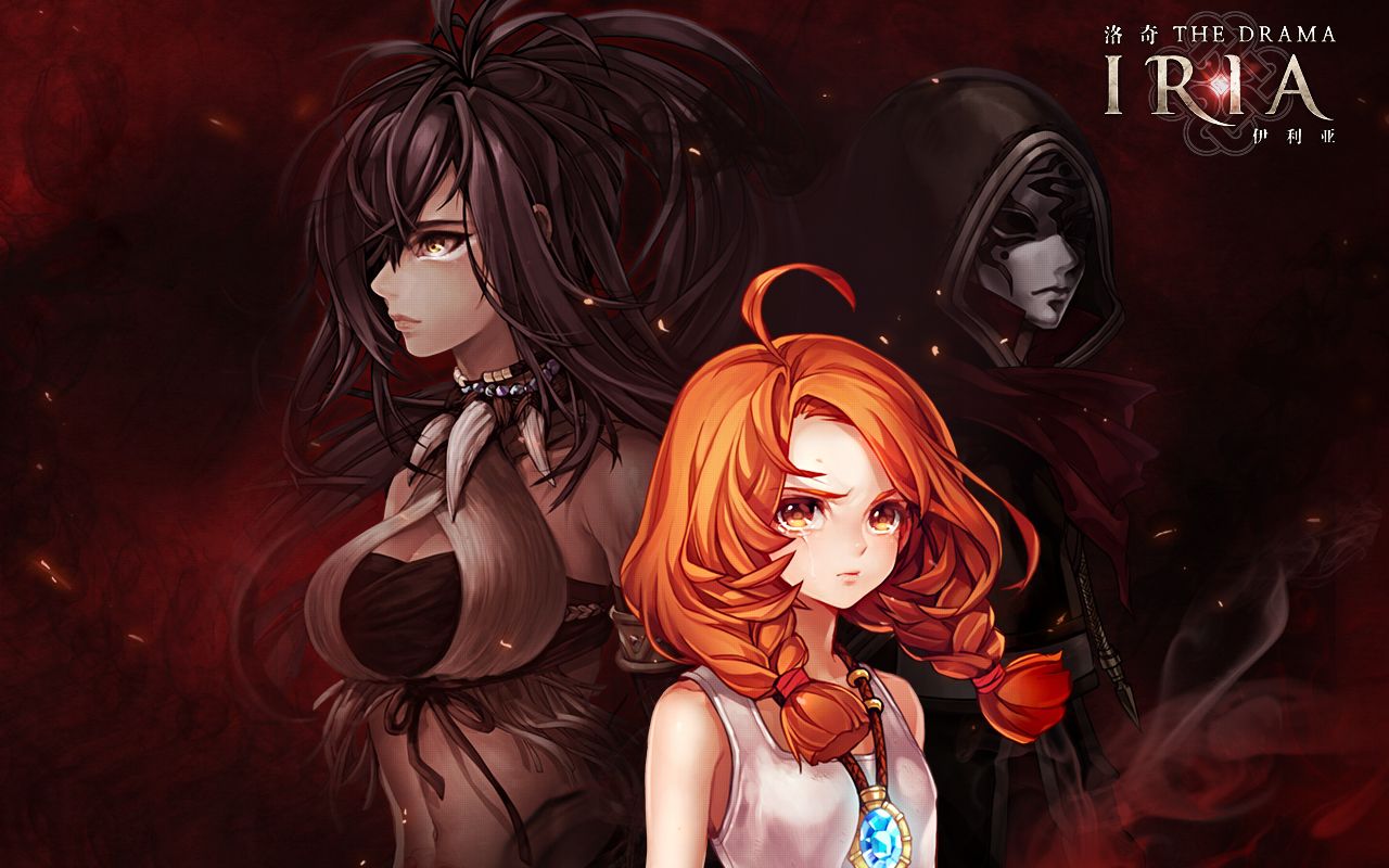 传奇洛奇·称号升级系统上线