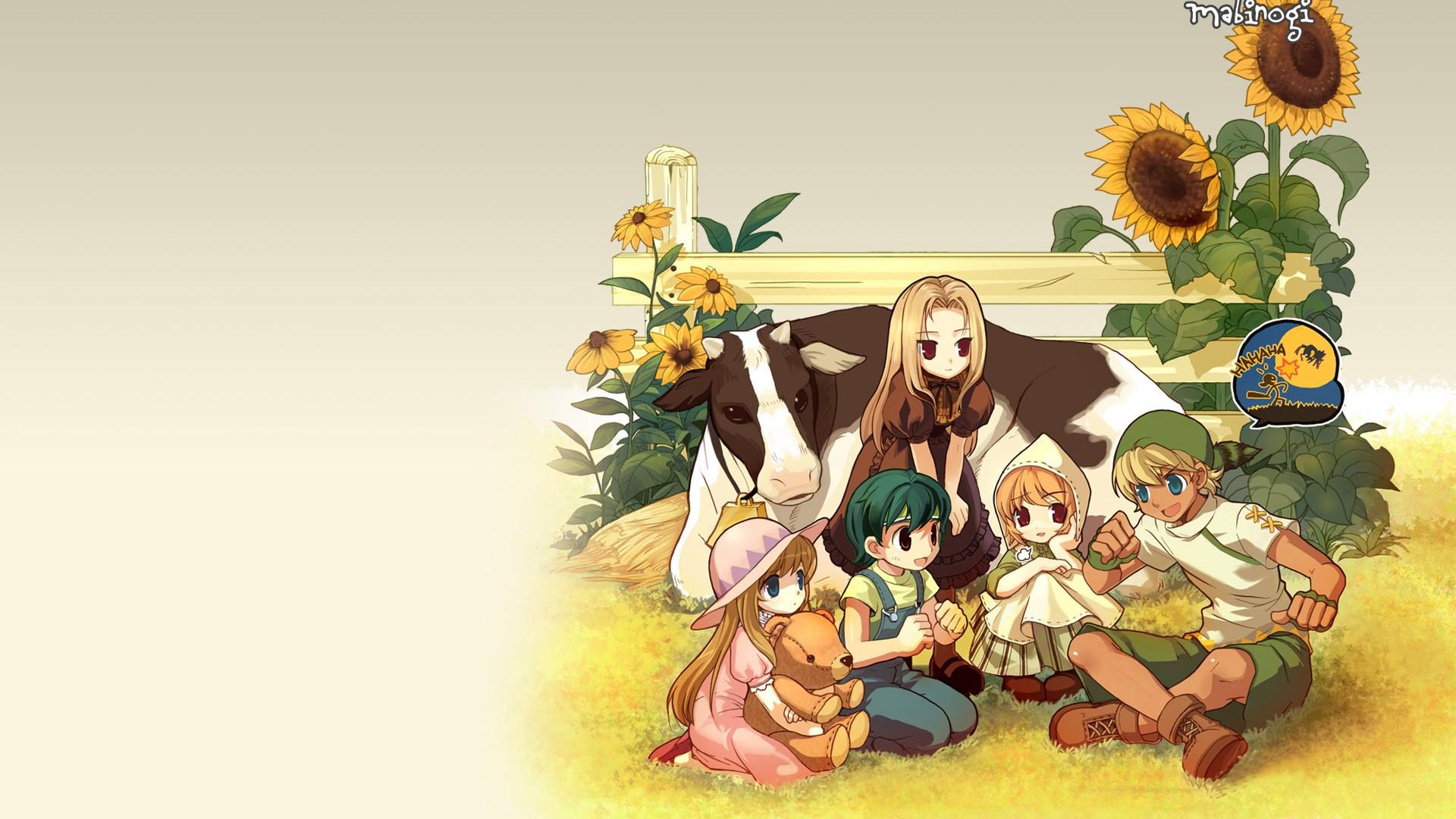 洛奇·机械背包一览