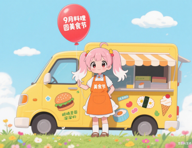 传奇洛奇洛奇私服丨9月料理活动上线