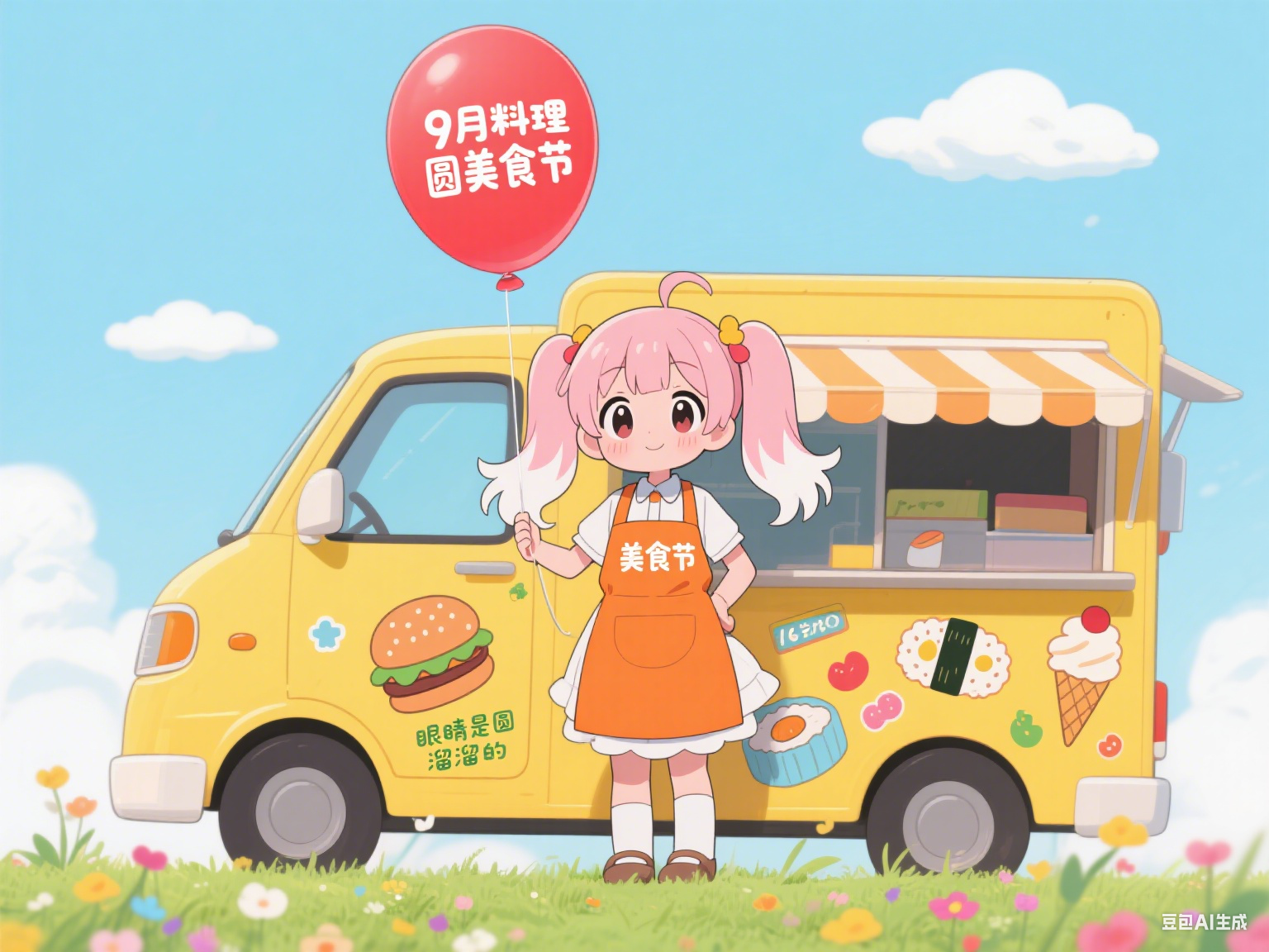 传奇洛奇洛奇私服丨9月料理活动上线