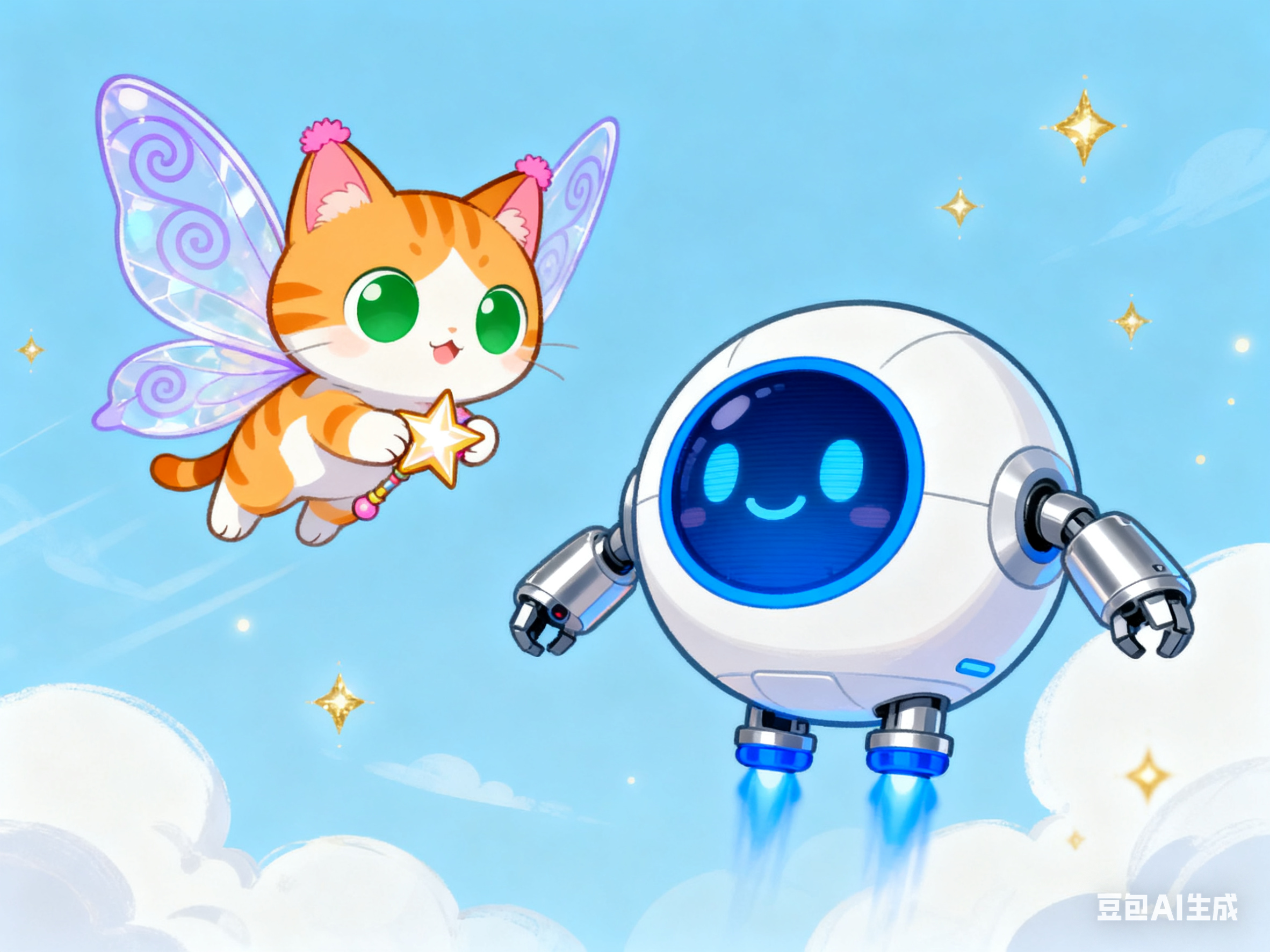 传奇洛奇·公益私服·新人支援人偶上线 – 20250918