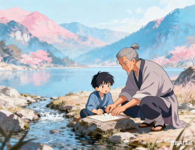 传奇洛奇丨公益私服丨9月19日·师徒系统上线