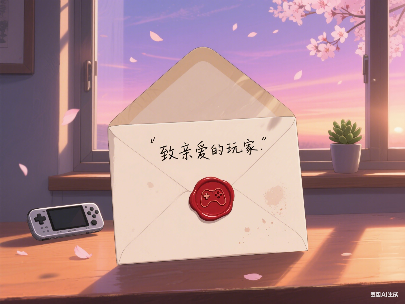 给所有怀旧洛奇玩家的一封信