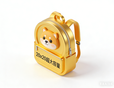 传奇洛奇：神奇的金币包